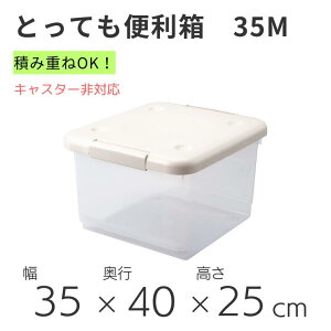 Vn ƂĂ֗ 35M [P[X ߑP[X [{bNX TENMA ߗގ[P[X vX`bN ςݏd