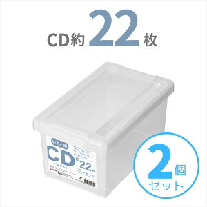 y|Cg3{zySALEzy2gzVn CDƌ Cg [P[X [{bNX t^ { {bNX vP[X P[X NA [ {I    N[[bg xbh