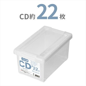 y|Cg3{zySALEzVn CDƌ Cg [P[X [{bNX t^ { {bNX vP[X P[X NA [ {I    N[[bg xbh }`