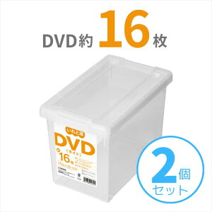 y|Cg3{zySALEzy2gzVn DVD ƌ Cg [P[X [{bNX t^ { {bNX vP[X P[X NA [ {I    N[[bg xb