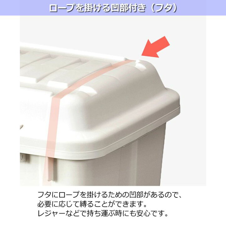 楽天市場】○○ 天馬 インカーゴ L-8500 ホワイト 収納 ボックス アウトドア キャンプ レジャー 室内 室外 車内 シンプル おしゃれ 座れる 送料無料 : ハウステリア横浜 楽天市場】○○ 天馬 インカーゴ L-8500 ホワイト 収納 ボックス アウトドア キャンプ レジャー 室内 室外 車内 シンプル おしゃれ 座れる 送料無料 : ハウステリア横浜