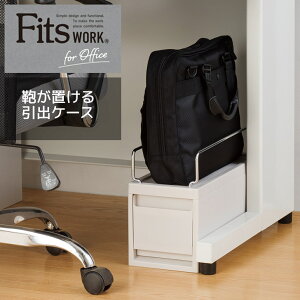 Vn tBbc[N uoP[X Jv`[m Fits ItBX [ fXN [P[X