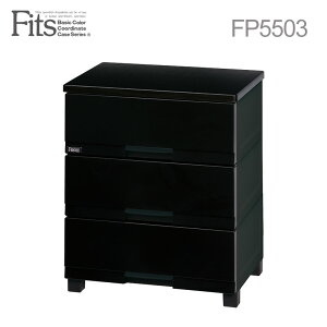  Vn tBbcvXv~A v~AubN 55cm 3i `FXg ߑP[X ߑ^X ubN FP5503 `FXg ߑP[X ߑ^X iߗގ[