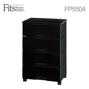  Vn tBbcvXv~A v~AubN 55cm 4i `FXg ߑP[X ߑ^X ubN FP5504 `FXg ߑP[X ߑ^X iߗގ[