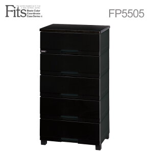  Vn tBbcvXv~A v~AubN 55cm 5i `FXg ߑP[X ߑ^X ubN FP5505 `FXg ߑP[X ߑ^X iߗގ[