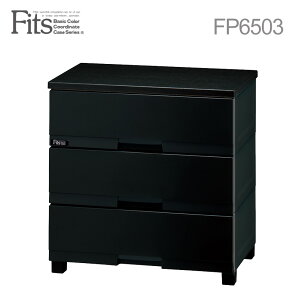  Vn tBbcvXv~A v~AubN 65cm 3i `FXg ߑP[X ߑ^X ubN FP6503 `FXg ߑP[X ߑ^X iߗގ[