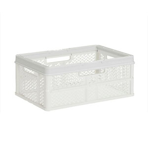 yzVn PRX ܂肽݃oXPbg nht L x[W / X[L[zCg / O[ vtBbNX  [ Еt ςݏd RpNg