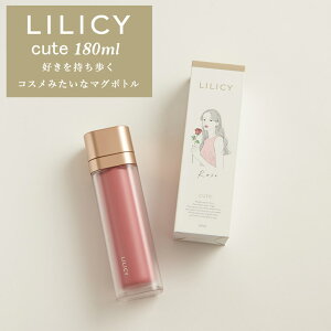  Vn LILICY V[{g L[g180 Rose([Yj }O{g ItBX  퉷   Vv XNGA  XN[   RpNg X ~jTCY 
