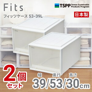 yʔ̌2gz[ Fits  tBbcP[X 53-39L s53cm zCgNA [{bNX [P[X o N[[bg vX`bN Vv X^bLO CeA   