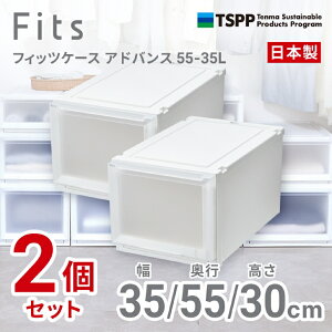 yʔ̌2gz[ Fits  tBbcP[X AhoX 55-35L s55cm zCgNA [{bNX [P[X o N[[bg vX`bN Vv X^bLO CeA 