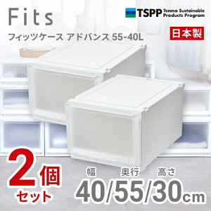 yʔ̌2gz[ Fits  tBbcP[X AhoX 55-40L s55cm zCgNA [{bNX [P[X o N[[bg vX`bN Vv X^bLO CeA 