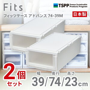 _N[|s^yʔ̌2gz[ Fits  tBbcP[X AhoX 74-39M s74cm zCgNA [{bNX [P[X o  vX`bN Vv X^bL