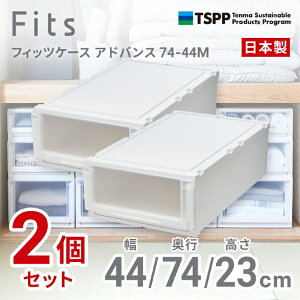 yʔ̌2gz[ Fits  tBbcP[X AhoX 74-44M s74cm zCgNA [{bNX [P[X o  vX`bN Vv X^bLO CeA  