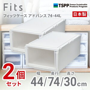 _N[|s^yʔ̌2gz[ Fits  tBbcP[X AhoX 74-44L s74cm zCgNA [{bNX [P[X o  vX`bN Vv X^bL