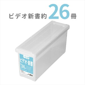 y|Cg3{zySALEzVn rfIVƌ [P[X [{bNX t^ { {bNX vP[X P[X NA [ {I    N[[bg xbh }