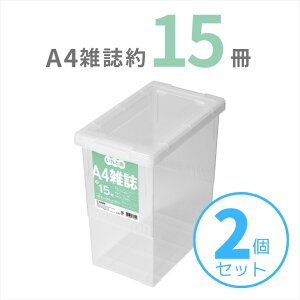 y|Cg3{zy2gz [ VbvobO Vn A4Gƌ [P[X [{bNX t^ { {bNX vP[X P[X NA [ {I    N[[b