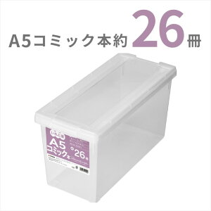 y|Cg3{zySALEz [ Vn A5R~bN{ƌ [P[X [{bNX t^ { {bNX vP[X P[X NA [ {I    N[[bg x