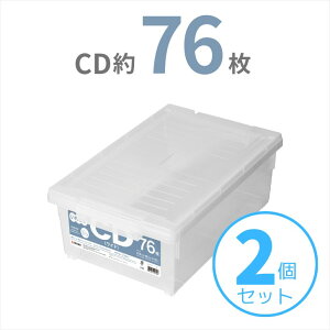 ySALEzyX[p[Z[|Cg3{zy2gzVn CD ƌ Ch [P[X [{bNX t^ { {bNX vP[X P[X NA [ {I    