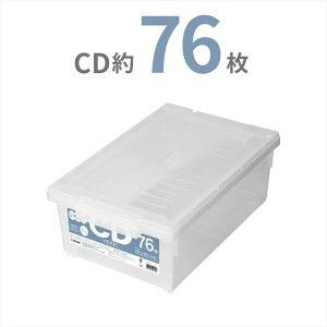 y|Cg3{zySALEz[ CD Vn CDƌ Ch [P[X [{bNX t^ { {bNX vP[X P[X NA [ {I    N[[bg xbh