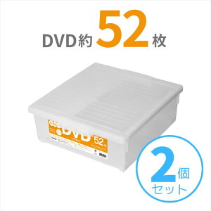 y}\|Cg3{zySALEzy2gzVn DVD ƌ Ch [P[X [{bNX t^ { {bNX vP[X P[X NA [ {I    N