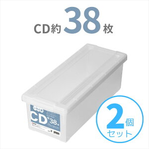 ySALEzyX[p[Z[|Cg3{zy2gzVn CD ƌ [P[X [{bNX t^ { {bNX vP[X P[X NA [ {I    N[