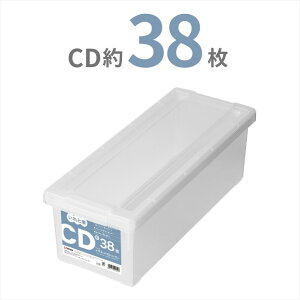 y}\|Cg3{zySALEz[ CD Vn CDƌ [P[X [{bNX t^ { {bNX vP[X P[X NA [ {I    N[[bg x