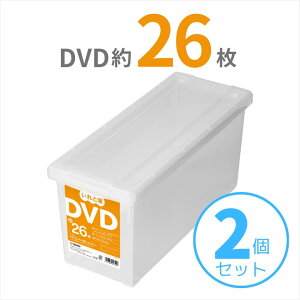 y}\|Cg3{zySALEzy2gzVn DVD ƌ [P[X [{bNX t^ { {bNX vP[X P[X NA [ {I    N[[bg 