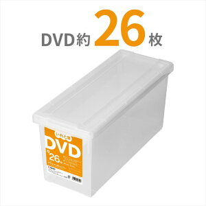 y|Cg3{zySALEzVn DVDƌ [P[X [{bNX t^ { {bNX vP[X P[X NA [ {I    N[[bg xbh }`P[X