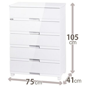  Vn Fits tBbcvX v~A FP-7505 Z~bNzCgvX`bN ߗގ[P[X [ `FXg ߑP[X N[[bg vX`bN [`FXg