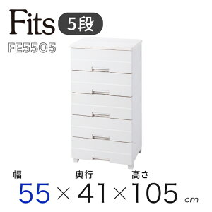  [ tBbcvX C[W[ 5i Vn Jv`[m 55cm s41cm 105cm [P[X ߑP[X ߗގ[ [{bNX  Lrlbg  e ߗ o `FXg vX