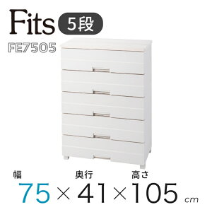  [ tBbcvX C[W[ 5i Vn Jv`[m 75cm s41cm 105cm [P[X ߑP[X ߗގ[ [{bNX  Lrlbg  e ߗ o `FXg vX