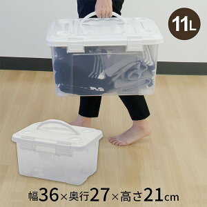 Vn PRX t[{bNX 10 nht 811000421 ߗގ[ N[[bg[ [ LX^[t vP[X ᔠ [{bNX {bNX