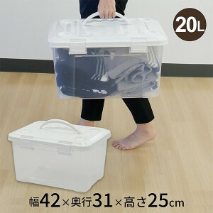 Vn PRX t[{bNX 20 nht 811000422 ߗގ[ N[[bg[ [ LX^[t vP[X ᔠ [{bNX {bNX