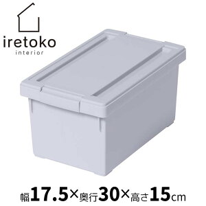  Vn ƌ interior S O[ [{bNX [P[X s30cm t^ Ȃ Lb` rO  ʏ t ςݏd X^bLO d˂Ďg [ B