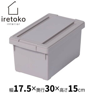 Vn ƌ interior S x[W [{bNX [P[X s30cm t^ Ȃ Lb` rO  ʏ t ςݏd X^bLO d˂Ďg [ B