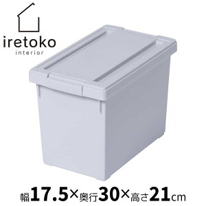  Vn ƌ interior M O[ [{bNX [P[X s30cm t^ Ȃ Lb` rO  ʏ t ςݏd X^bLO d˂Ďg [ B