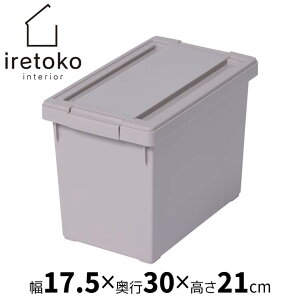 Vn ƌ interior M x[W [{bNX [P[X s30cm t^ Ȃ Lb` rO  ʏ t ςݏd X^bLO d˂Ďg [ B