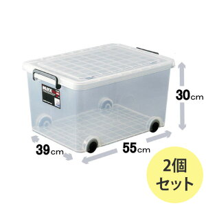 y2gzVn CbN 300Mn[t [P[X ߑP[X [{bNX TENMA