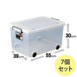 y7gzVn CbN 300Mn[t [P[X ߑP[X [{bNX TENMA