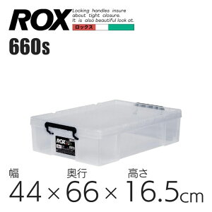 Vn bNX 660S NA 110001172 [ ߑP[X t^ vX`bN   [P[X [{bNX ߗގ[  LX^[Ή ϋv t Vv ꐮ  