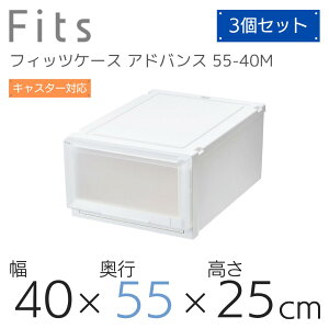 Vn tBbcP[X AhoX 55-40MWC (:jbgP[X 4025) NAzCg [ [P[X ߑP[X m[  Q N[[bg Vv o X^bLO  