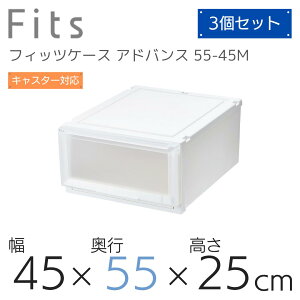 Vn tBbcP[X AhoX 55-45MWC (:jbgP[X 4525) NAzCg [ [P[X ߑP[X m[  Q N[[bg Vv o X^bLO  