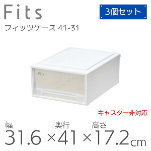 Vn Fits tBbcP[X 41-31WC (:g) zCgNA [ [P[X ߑP[X [ rO ʏ fXN Vv o X^bLO  mF₷ {