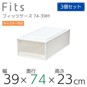 Vn Fits tBbcP[X 74-39MWC (:O) zCgNA [ [P[X ߑP[X m[  Q N[[bg Vv o X^bLO  mF₷ 