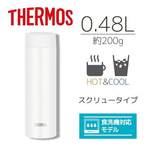 _AEgbg^  T[X ^fMP[^C}O JOQ-480 WH zCg THERMOS 480ml ۗۉ  H@Ή y 􂢂₷