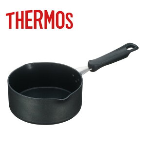  thermos T[X fuV[Y NbNp KNB O[ ubN KNB-016S GY Lb` 16cm KXΉ Ў łtȂ