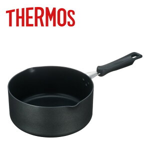  thermos T[X fuV[Y NbNp KNB O[ ubN KNB-020S GY Lb` 20cm KXΉ Ў łtȂ