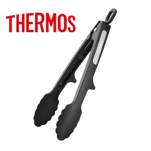  thermos T[X iCgO  ubN KT-T002 BK Lb` c[ c[ ~j gO HΉ ٓ Lb`c[
