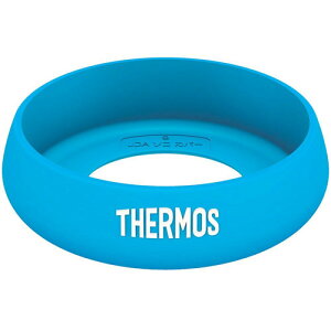 _AEgbg^  T[X ^u[p Jo[ JDA-Bottom Cover S BL u[ }C{g r[}O OX JDA-340 JDA-420