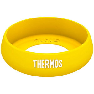 _AEgbg^  T[X ^u[p Jo[ JDA-Bottom Cover S Y CG[ }C{g r[}O OXJDA-340 JDA-420 JDE-340 JDE-420Ή